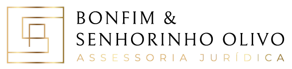 Bonfim & Senhorinho Olivo Assessoria Jurdica