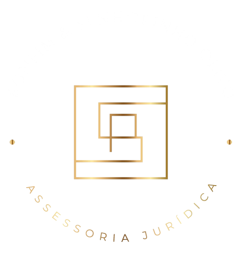 Bonfim & Senhorinho Olivo Assessoria Jurdica